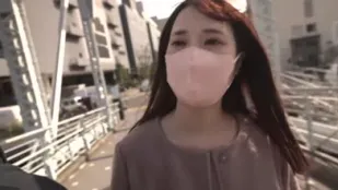 FC2PPV-3246909 强行将内射塞进这个女人的体内
