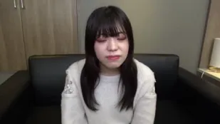 FC2PPV-3248682 腰肢纤细的牙科助理