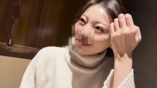 FC2PPV-3246266 漂亮又性感的明星老婆