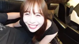 FC2PPV-4752437 别告诉任何人哦白天是老师晚上是等待预约的女优
