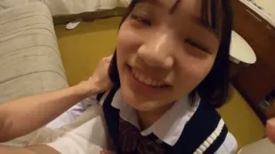 FC2PPV-3269515 瑞希酱是四国J学院的代表