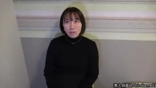 FC2PPV-3268625 可爱又单纯的女孩