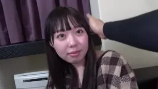 FC2PPV-3358256 违抗我的女人