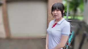 FC2PPV-4717853 田径社G罩杯学妹赛前展示雪白美艳裸体