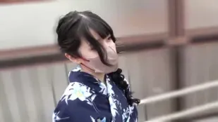 FC2PPV-3637653 拥有丰满的潮吹和淋漓的性爱