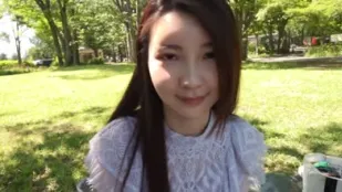 FC2PPV-4544448 F罩杯巨乳接待员的颜值