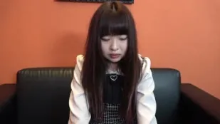 FC2PPV-4548625 超敏感大阴蒂出演情色影片