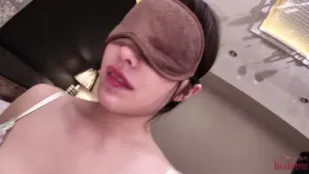 FC2PPV-4698754 变成M属性的爆乳人妻