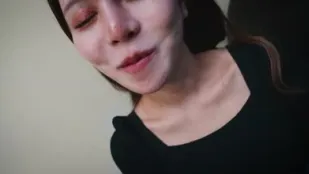 FC2PPV-4577440 F罩杯巨乳尤物无遮无挡诱惑