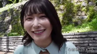FC2PPV-4550869 妻子出轨性欲旺盛苦不堪言无法得到满足