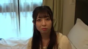 FC2PPV-1154131 传奇的花街美少女和电马羞耻散步汗生中出S