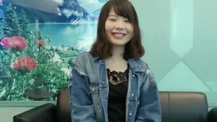 FC2PPV-1189873 19歳学生女性交経験2回度目SEX撮絶頂膣内射精個人撮影