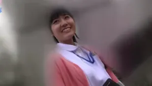 FC2PPV-1192061 奇跡清純最記録更新服中出筆本物超敏感