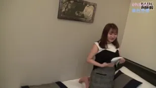 FC2PPV-1196377 H罩杯巨乳偶像脸选美大赛黑暗的一面