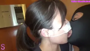 FC2PPV-1559602 来自顶级手淫专卖店的偶像级纯情美女