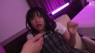 FC2PPV-4792708 极限性爱