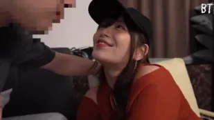 FC2PPV-4779321 超可爱淫荡素人魅力女王