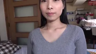 FC2PPV-4779253 好想看这么大的屁股啊