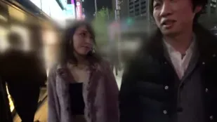 FC2PPV-4746392 在夜店遇到的漂亮女孩