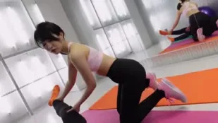 FC2PPV-4754045 敏感的酥脆乳头