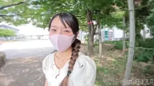 FC2PPV-4756105 AV史上最美最美少女