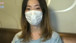 FC2PPV-904291 令人难以置信的紧致小穴