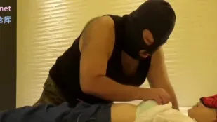 FC2PPV-901738 离婚请求时的偷拍从通奸到认真一边说要和丈夫分开一边达到高潮的清纯美妇人全被射精