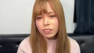 FC2PPV-4592767 性感美尻女主肉感十足欲望爆棚