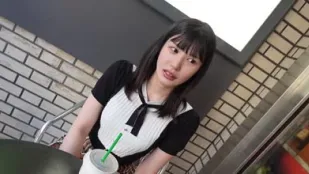 FC2PPV-4719305 泡妞出身的美容达人