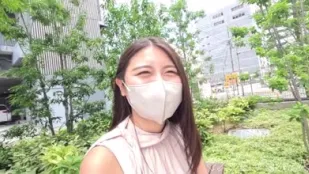 FC2PPV-4719111 超级精英降临22岁新入职顶级商社的应届生