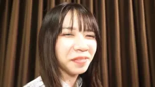 FC2PPV-4547400 初拍网球部学妹