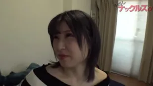 FC2PPV-4551280 乳房狂热者大欢喜