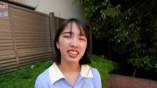 FC2PPV-3250712 大胆女大学生首尝无套激爽高潮