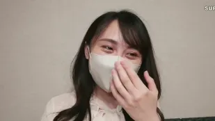 FC2PPV-3146252 憧憬模特柔弱佳人酒店被双射