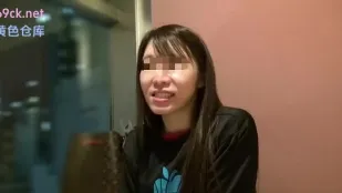 FC2PPV-4895655 可人被真射后再度缠绵