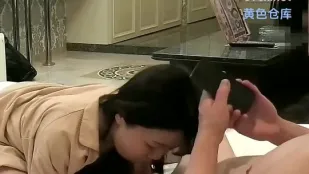 FC2PPV-4894549 认真女孩求助大叔惨遭射爆