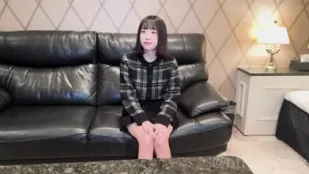 FC2PPV-4591393 S级女上班族车内跳蛋调教中出