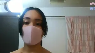 FC2PPV-3194760 前女优首尝深喉激战感谢献身