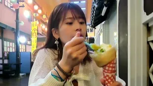 FC2PPV-3812825 人气租女友狂野初体验射爆不止