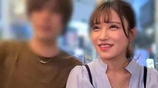 FC2PPV-4090982 娇嫩女友爆乳缠绵欢爱