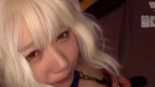 FC2PPV-4520425 贫乳偶像会狂插怀孕种马哈