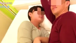 FC2PPV-4575458 变态老哥异物插入折磨狂叫不止
