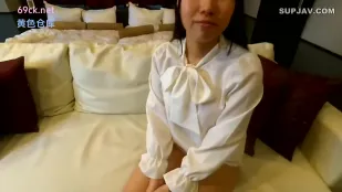 FC2PPV-4886631 人气已退休女星私密作射爆