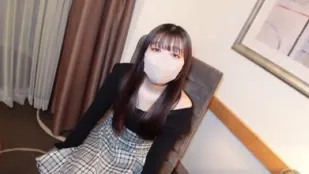 FC2PPV-4536508 我很孤独