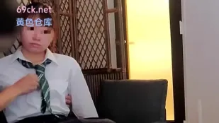 FC2PPV-3879778 乒乓球妹周末归途汗水湿穴遭舔射