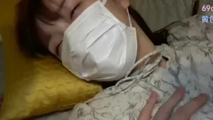 FC2PPV-3056794 真偶像私密欢愉连射两相悦