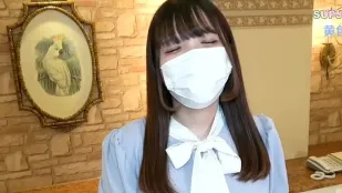 FC2PPV-3164671 清纯巨乳沐浴中被狂插射爆脐窝