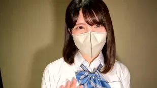 FC2PPV-3645884 颜值爆表坂道美眉首尝口播沦陷
