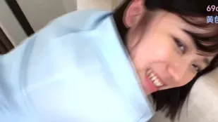 FC2PPV-3710358 舞蹈部美少女首尝偷情