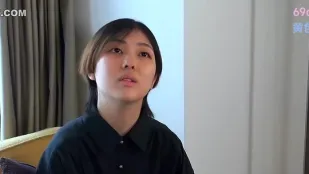 FC2PPV-4435441 新变装女孩首吻老司机沦陷射爆